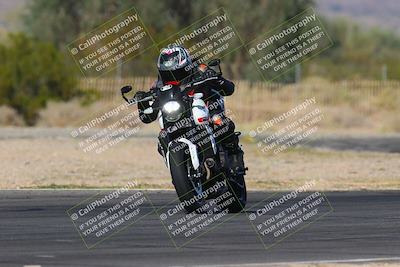 media/Nov-06-2023-Moto Forza (Mon) [[ce023d0744]]/3-Intermediate Group/Session 4 (Turns 2 and 1 Exit)/
